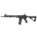 KARABINEK DPMS DP-15 16" M4 MLOK MOE MBUS KAL. 223 REM.